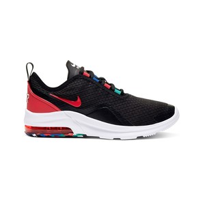  Nike Air Max Motion 2 Kadın Koşu Ayakkabısı-CD7420-001