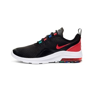  Nike Air Max Motion 2 Kadın Koşu Ayakkabısı-CD7420-001