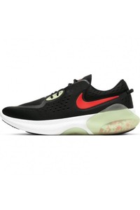  Nike Joyride Dual Run Erkek  Siyah  Spor Ayakkabı - CD4365-004