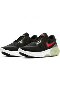  Nike Joyride Dual Run Erkek  Siyah  Spor Ayakkabı - CD4365-004