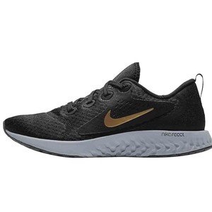 Nike Legend React Running Kadın Spor Ayakkabı - AA1626-004