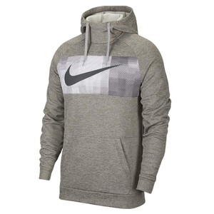  Nike Therma Fit Training Pullover Hoodie Sweater Sweatshirt-DM1091-063