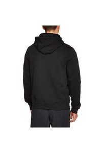  Nike Unisex Hooded Sweatshirt 826433-010