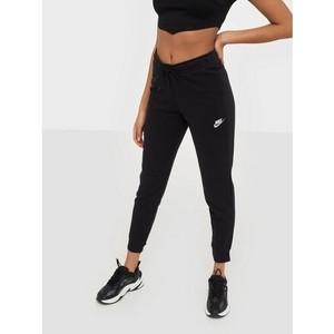  NIKE W NSW PANT JRSY CV8642-010-010