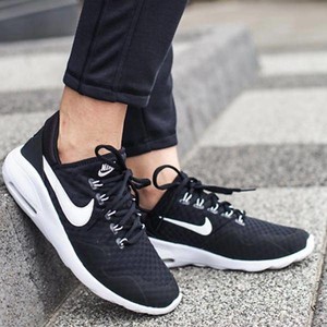  Nike Wmns Air Max  Sasha Yürüyüş Ayakkabısı  916783-003