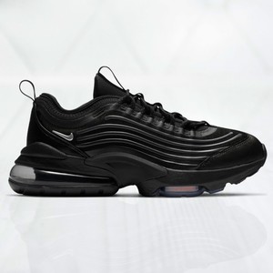  Nike Air Max ZM950 - CN9835-002