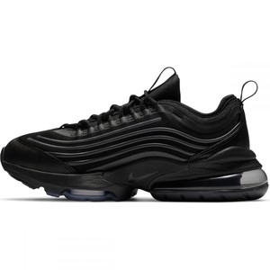  Nike Air Max ZM950 - CN9835-002