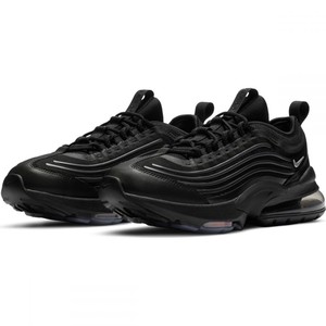  Nike Air Max ZM950 - CN9835-002