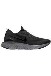  Nike Epic React Flyknit 2 Spor Ayakkabı - BQ8927-001