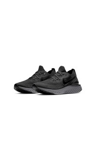  Nike Epic React Flyknit 2 Spor Ayakkabı - BQ8927-001