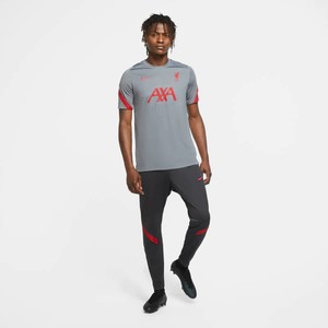 NIKE LIVERPOOL FC BREATHE TOP CZ2682-084-084