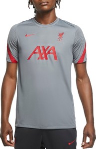  NIKE LIVERPOOL FC BREATHE TOP CZ2682-084-084