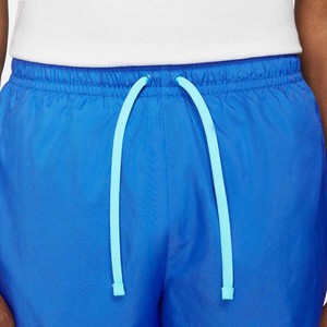  Nike M Nsw Spe Wvn Lnd Short Flow  Deniz Şortu AR2382-403