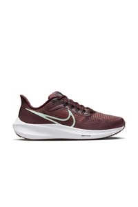  Nike Wmns Air Zoom Pegasus 39 Spor Ayakkabı DH4072-600