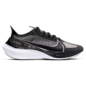  Nike Wmns Zoom Gravity Spor Ayakkabı BQ3203-002