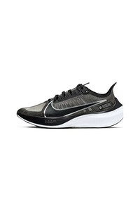  Nike Wmns Zoom Gravity Spor Ayakkabı BQ3203-002