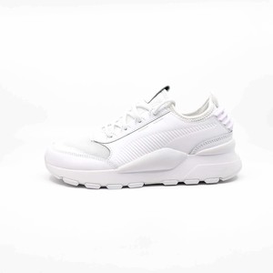 Puma RS-0 Sound  - 366890 05