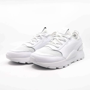  Puma RS-0 Sound  - 366890 05