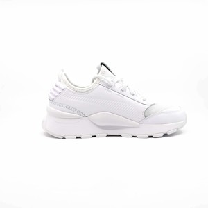  Puma RS-0 Sound  - 366890 05