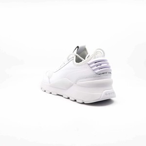  Puma RS-0 Sound  - 366890 05