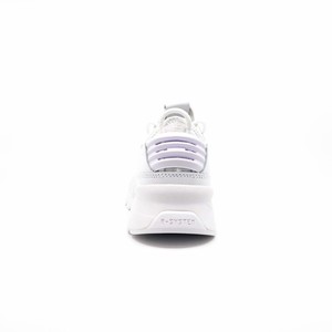  Puma RS-0 Sound  - 366890 05