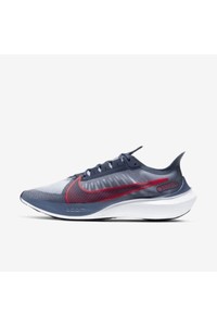  Nike Erkek Gri Zoom Gravity Spor Ayakkabı ( Kalıbı Küçüktür ) BQ3202-400