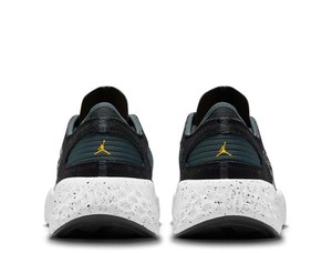  NİKE JORDAN DELTA 3 LOW DQ4982-007