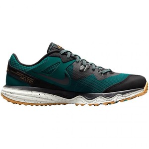  Nike Juniper Trail Erkek Koşu Ve Antrenman Ayakkabısı-CW3808-302