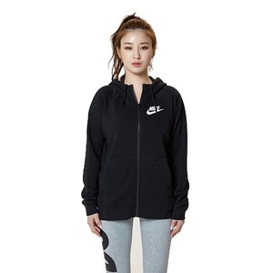 Nike Nsw Sweatshirt  - CI1179-010