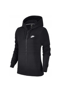  Nike Nsw Sweatshirt  - CI1179-010