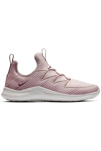 Nike Wmns Free Tr Ultra Spor Ayakkabı AO3424-500-500