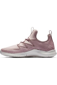  Nike Wmns Free Tr Ultra Spor Ayakkabı AO3424-500-500