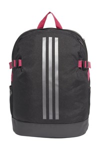 Adidas 3-stripes Power Backpack Medium Sırt Çantası DZ9439