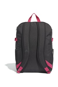  Adidas 3-stripes Power Backpack Medium Sırt Çantası DZ9439