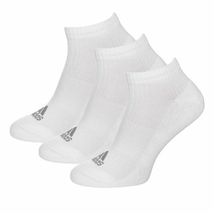 Adidas 3S Per N-S Hc3P Unisex Spor Çorap AH9874
