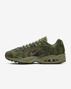  Nike Air Max Triax 96 SP - CT5543-300