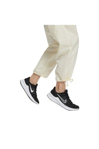  Nike  Downshifter 11 Unisex  Koşu Ayakkabısı CW3413-006