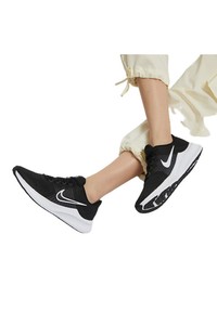  Nike  Downshifter 11 Unisex  Koşu Ayakkabısı CW3413-006