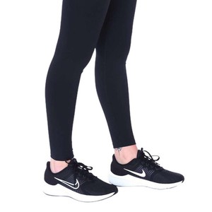  Nike  Downshifter 11 Unisex  Koşu Ayakkabısı CW3413-006