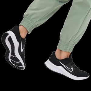  Nike  Downshifter 11 Unisex  Koşu Ayakkabısı CW3413-006