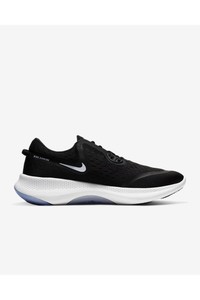  Nike Joyride Dual Run Erkek Siyah Koşu Ayakkabısı - CD4365-001