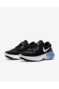  Nike Joyride Dual Run Erkek Siyah Koşu Ayakkabısı - CD4365-001