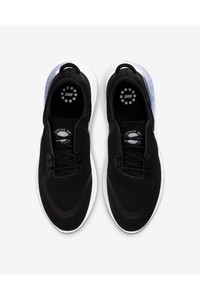  Nike Joyride Dual Run Erkek Siyah Koşu Ayakkabısı - CD4365-001