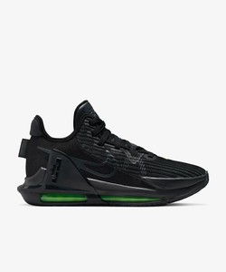  Nike Lebron Witness VI CZ4052-004