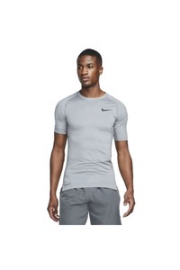 Nike Pro Short Sleeve Slim Dri-fit Tshirt DN4310-084