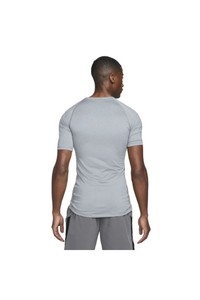  Nike Pro Short Sleeve Slim Dri-fit Tshirt DN4310-084