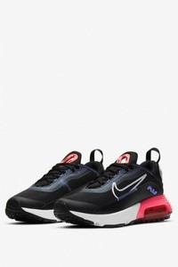  Nike Air Max 2090 Kadın Sneaker CJ4066-011