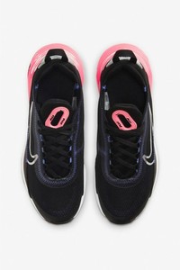  Nike Air Max 2090 Kadın Sneaker CJ4066-011