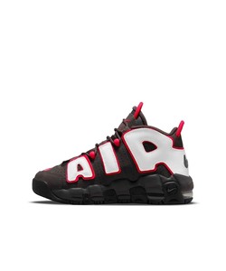  Nike Air More Uptempo Unısex Basketbol Ayakkkabısı-DH9719-200 (DAR KALIP BİR NUMARA BÜYÜK ALINMASINI ÖNERİYORUZ)