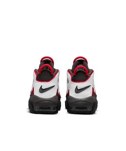  Nike Air More Uptempo Unısex Basketbol Ayakkkabısı-DH9719-200 (DAR KALIP BİR NUMARA BÜYÜK ALINMASINI ÖNERİYORUZ)